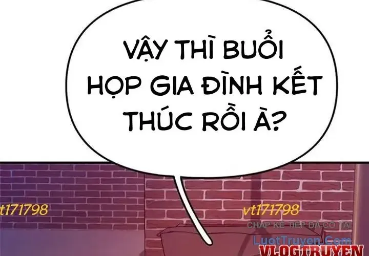 Địa Ngục Tình Yêu Chap 5 - Next Chap 6