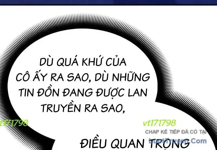 Địa Ngục Tình Yêu Chap 5 - Next Chap 6