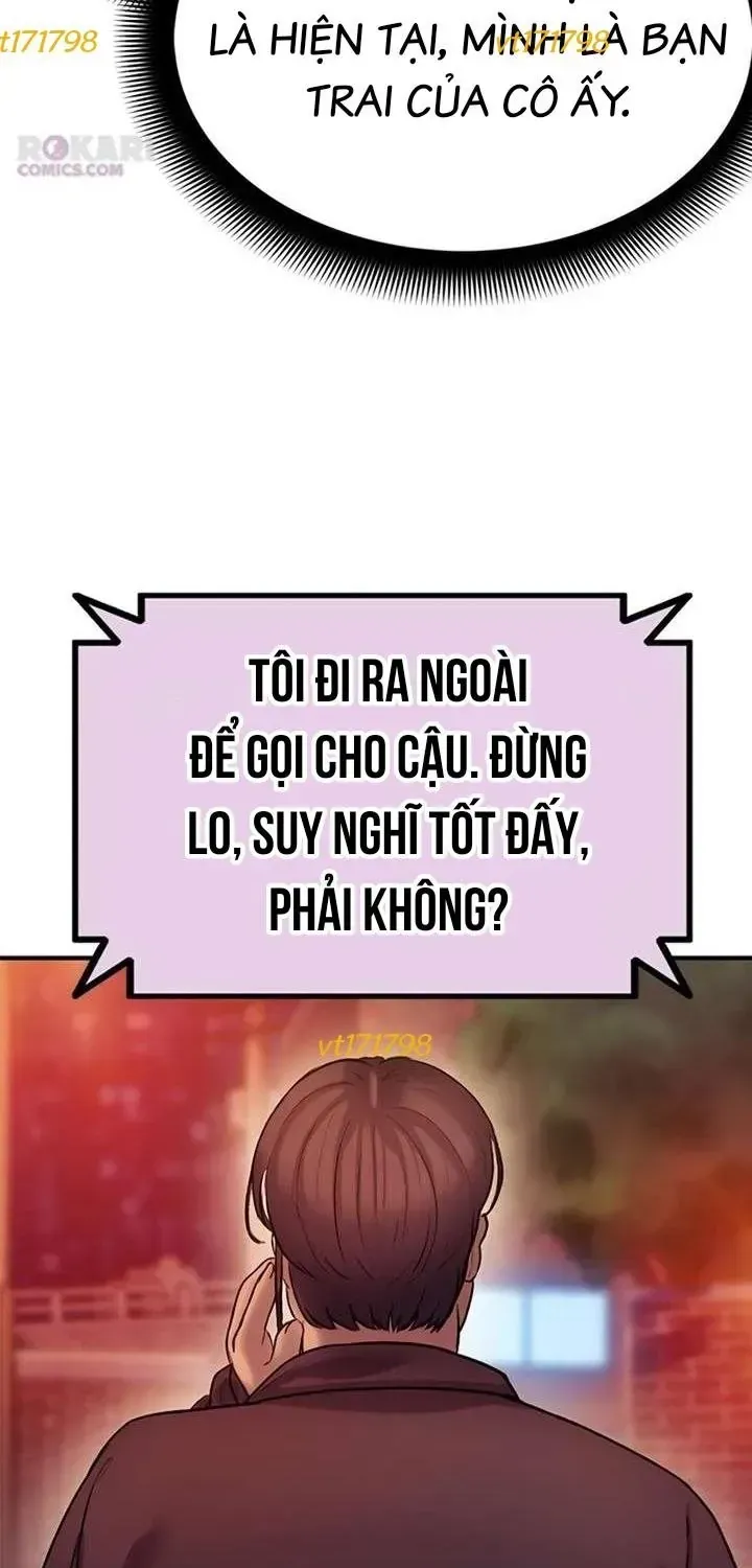 Địa Ngục Tình Yêu Chap 5 - Next Chap 6
