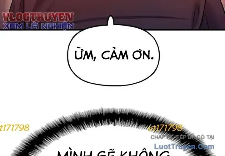 Địa Ngục Tình Yêu Chap 5 - Next Chap 6