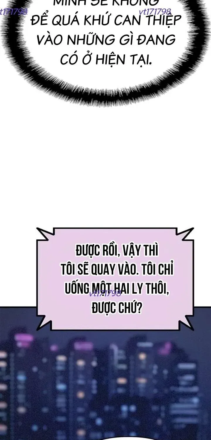 Địa Ngục Tình Yêu Chap 5 - Next Chap 6