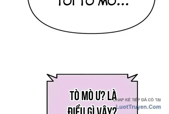 Địa Ngục Tình Yêu Chap 5 - Next Chap 6