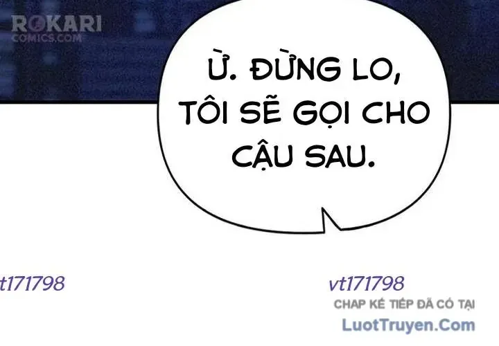 Địa Ngục Tình Yêu Chap 5 - Next Chap 6