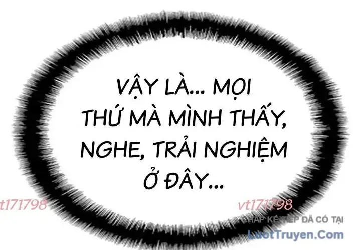 Địa Ngục Tình Yêu Chap 5 - Next Chap 6