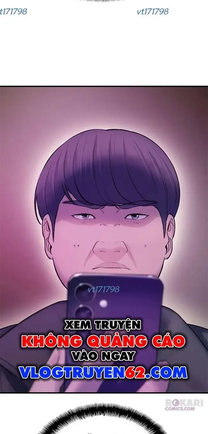 Địa Ngục Tình Yêu Chap 5 - Next Chap 6