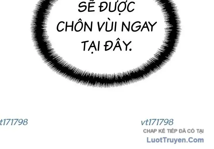 Địa Ngục Tình Yêu Chap 5 - Next Chap 6