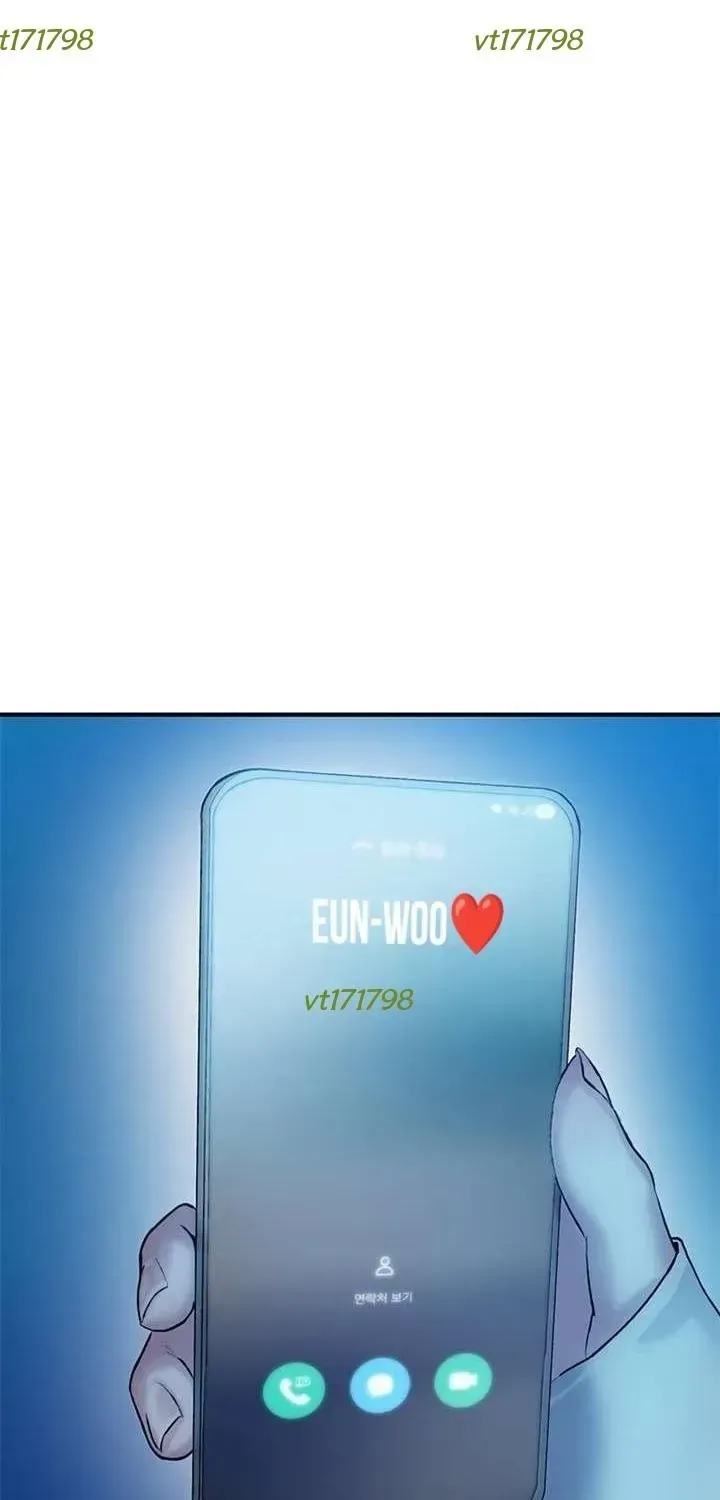 Địa Ngục Tình Yêu Chap 5 - Next Chap 6