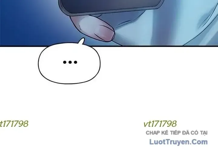 Địa Ngục Tình Yêu Chap 5 - Next Chap 6