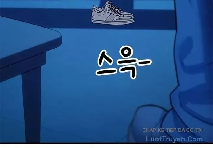 Địa Ngục Tình Yêu Chap 5 - Next Chap 6