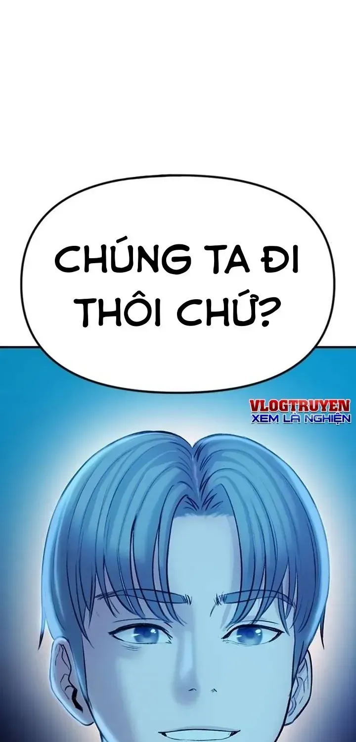 Địa Ngục Tình Yêu Chap 5 - Next Chap 6
