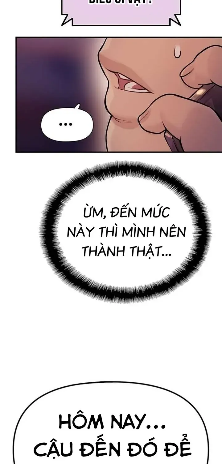 Địa Ngục Tình Yêu Chap 5 - Next Chap 6