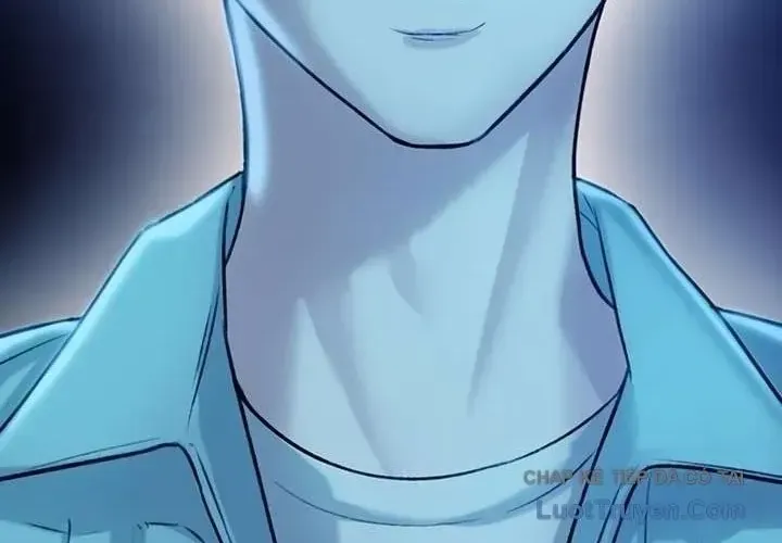 Địa Ngục Tình Yêu Chap 5 - Next Chap 6