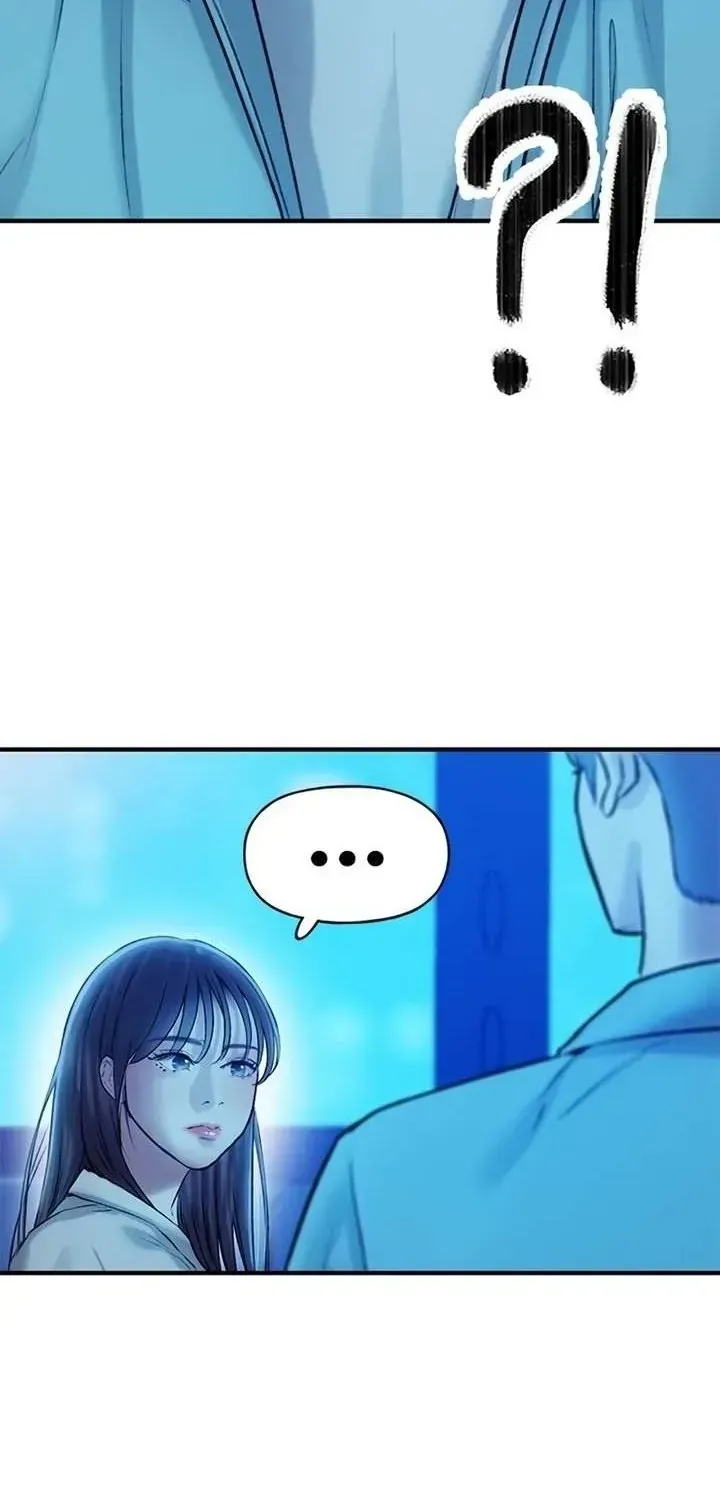 Địa Ngục Tình Yêu Chap 5 - Next Chap 6