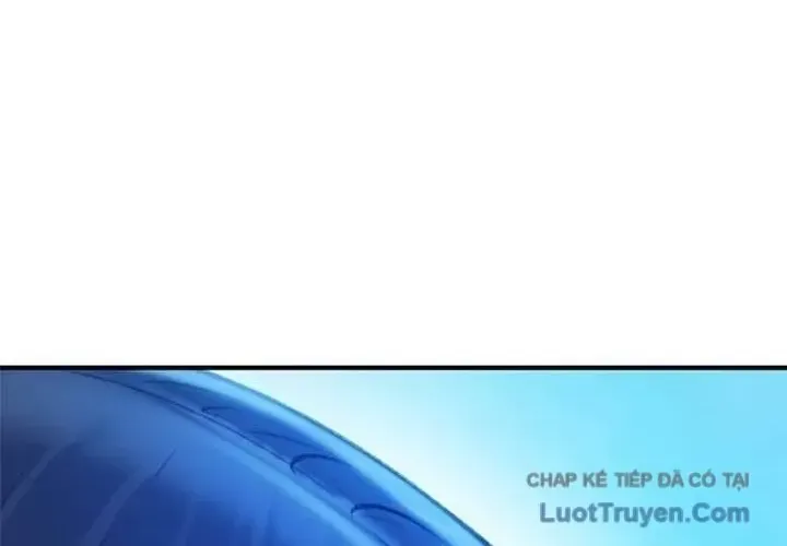 Địa Ngục Tình Yêu Chap 5 - Next Chap 6