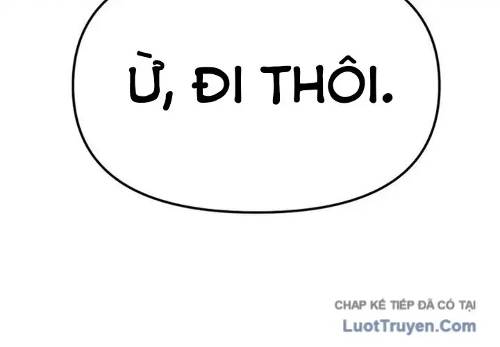 Địa Ngục Tình Yêu Chap 5 - Next Chap 6