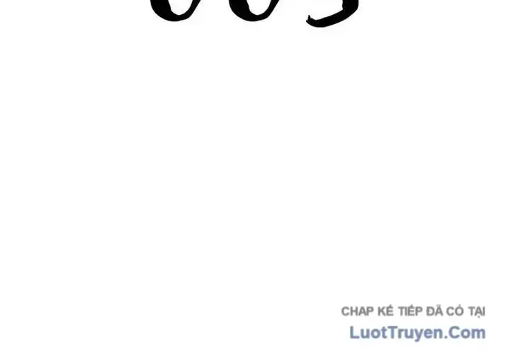 Địa Ngục Tình Yêu Chap 5 - Next Chap 6