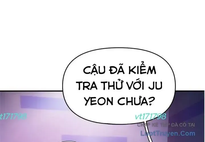 Địa Ngục Tình Yêu Chap 5 - Next Chap 6