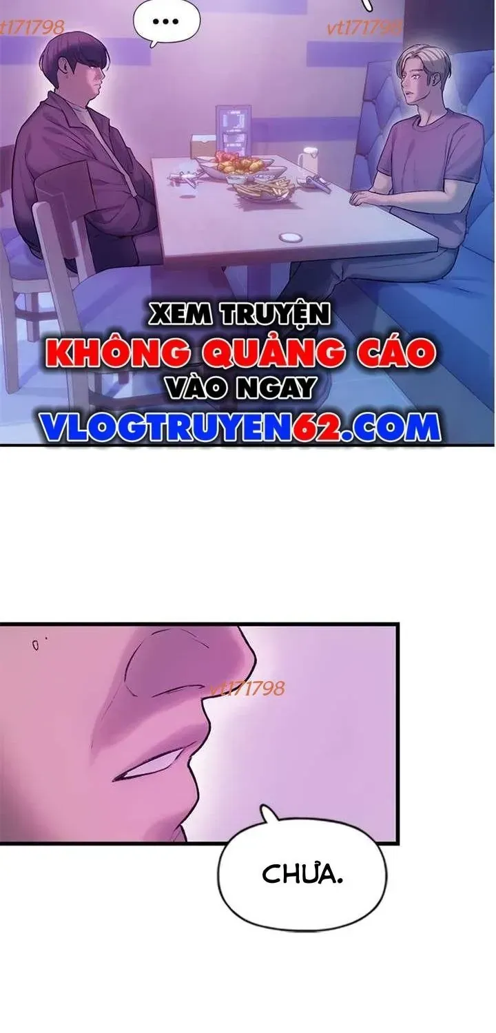 Địa Ngục Tình Yêu Chap 5 - Next Chap 6