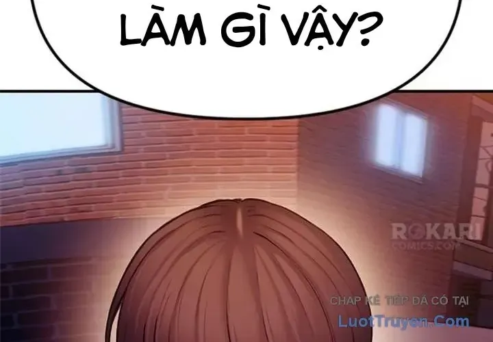 Địa Ngục Tình Yêu Chap 5 - Next Chap 6