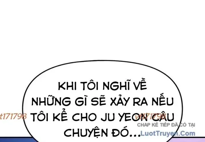 Địa Ngục Tình Yêu Chap 5 - Next Chap 6