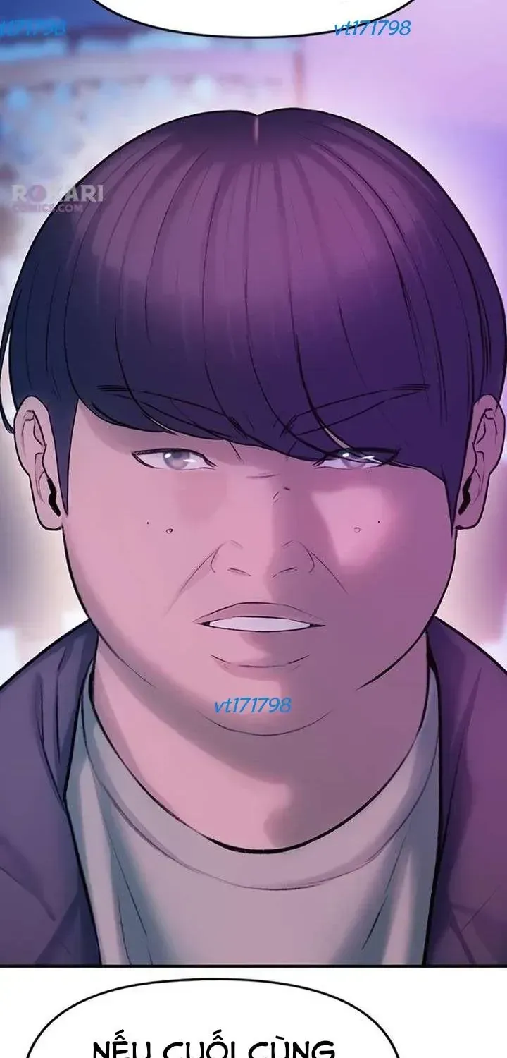 Địa Ngục Tình Yêu Chap 5 - Next Chap 6