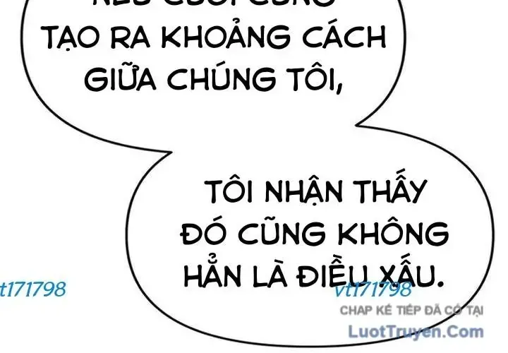 Địa Ngục Tình Yêu Chap 5 - Next Chap 6