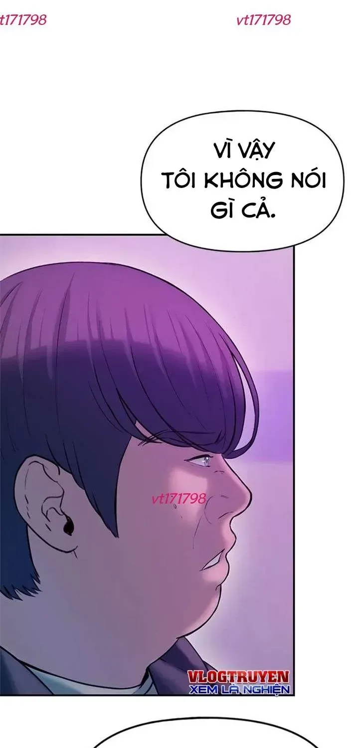 Địa Ngục Tình Yêu Chap 5 - Next Chap 6