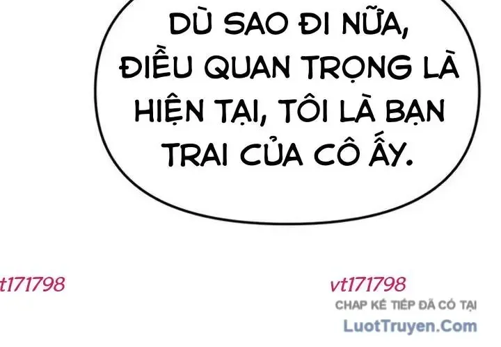 Địa Ngục Tình Yêu Chap 5 - Next Chap 6