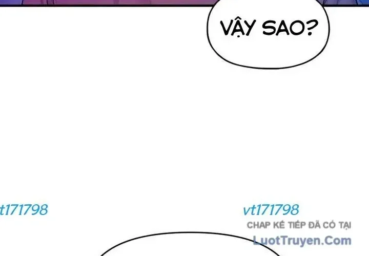 Địa Ngục Tình Yêu Chap 5 - Next Chap 6