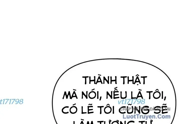 Địa Ngục Tình Yêu Chap 5 - Next Chap 6