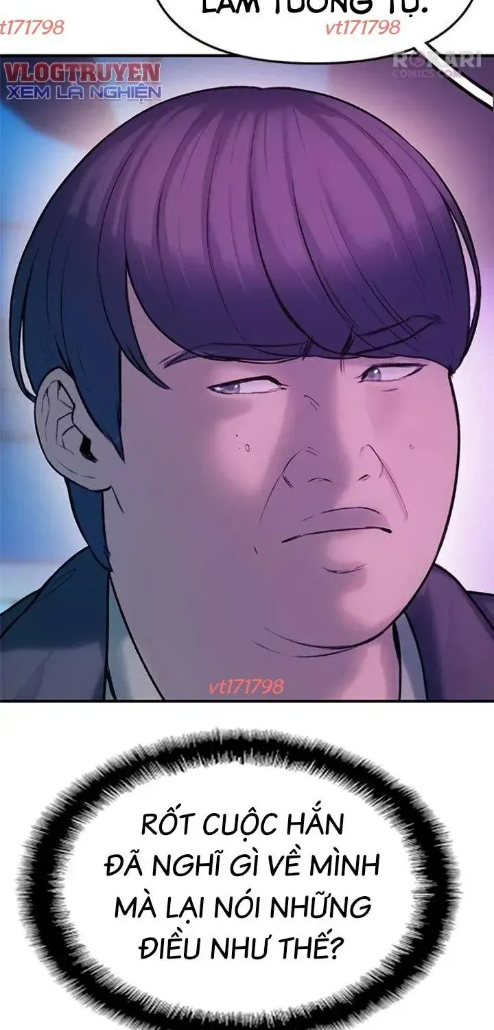 Địa Ngục Tình Yêu Chap 5 - Next Chap 6