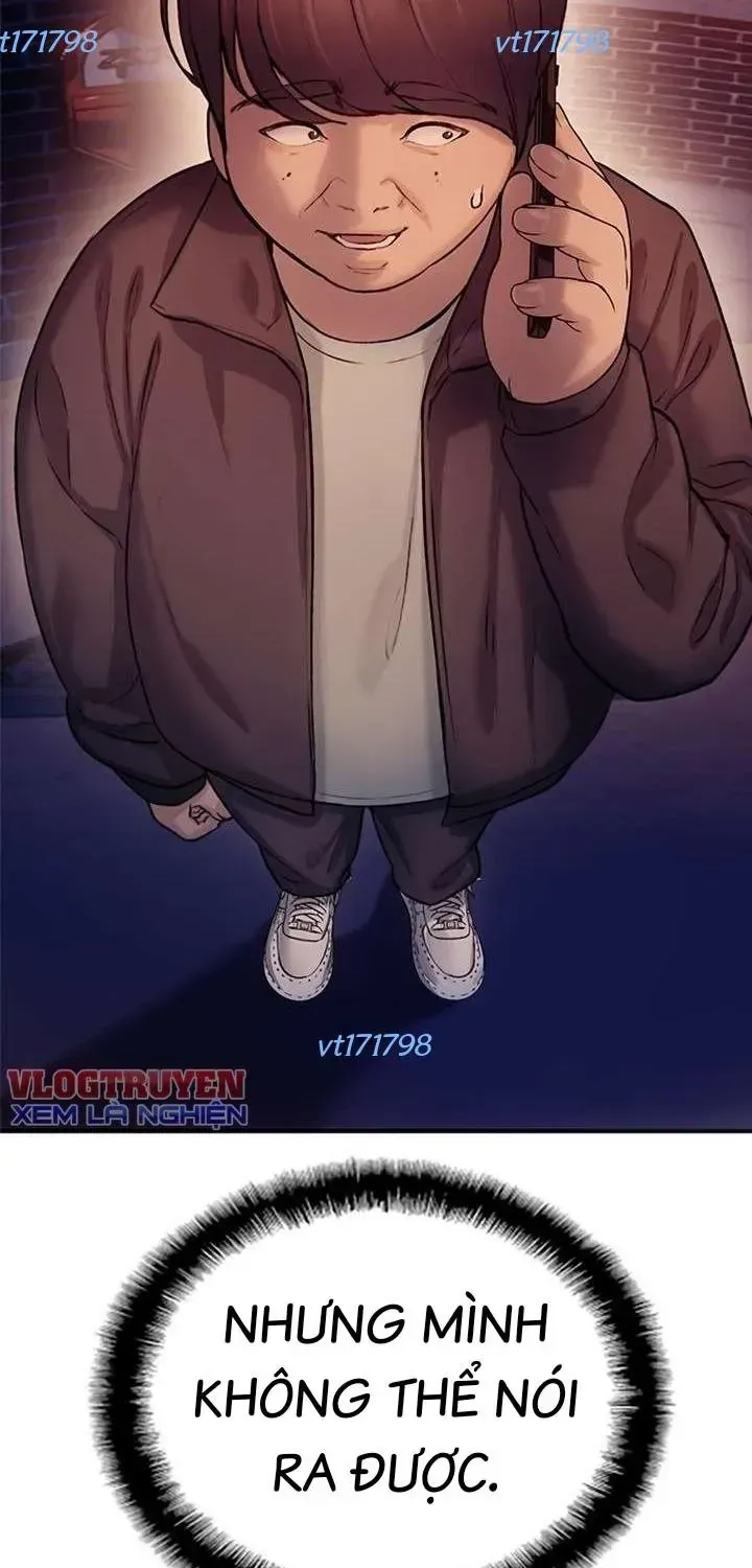 Địa Ngục Tình Yêu Chap 5 - Next Chap 6