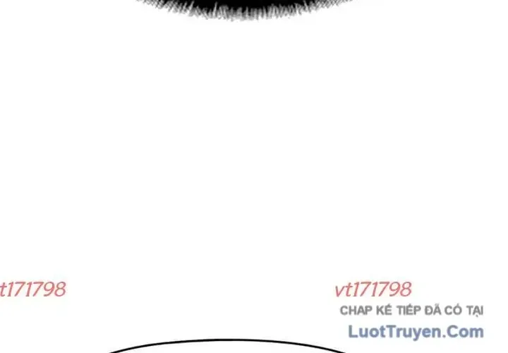 Địa Ngục Tình Yêu Chap 5 - Next Chap 6