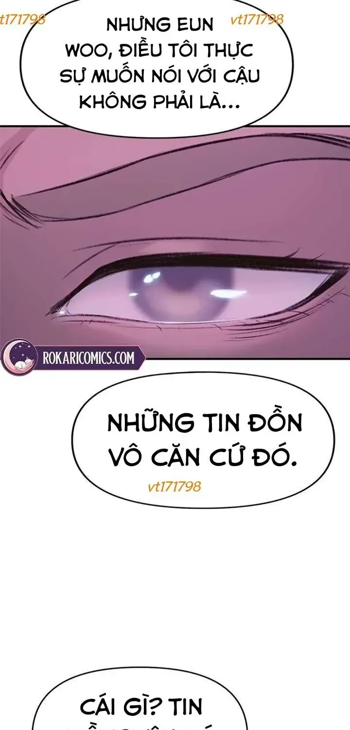 Địa Ngục Tình Yêu Chap 5 - Next Chap 6