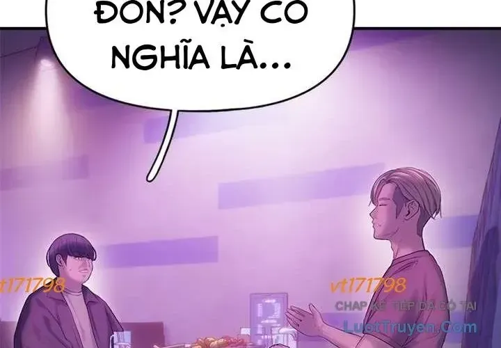 Địa Ngục Tình Yêu Chap 5 - Next Chap 6