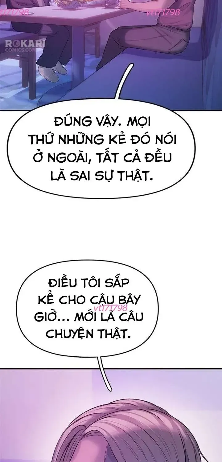 Địa Ngục Tình Yêu Chap 5 - Next Chap 6