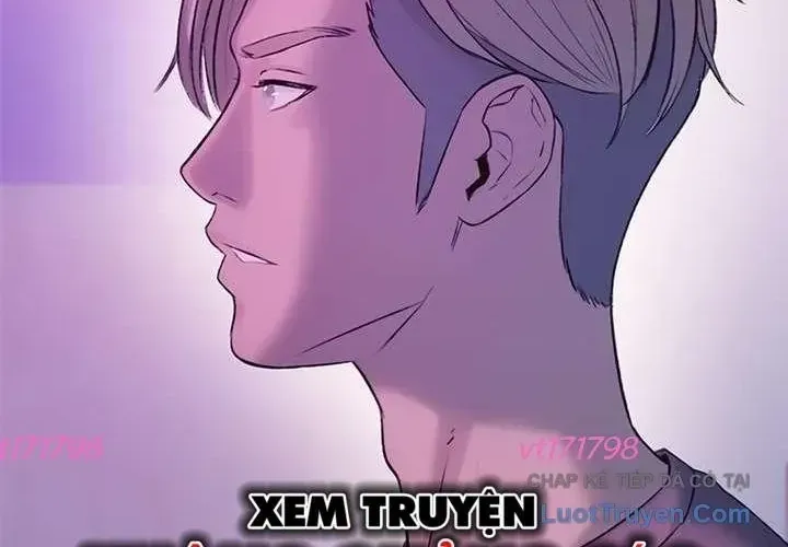 Địa Ngục Tình Yêu Chap 5 - Next Chap 6