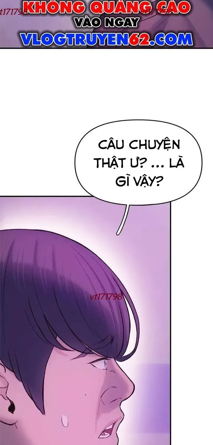 Địa Ngục Tình Yêu Chap 5 - Next Chap 6