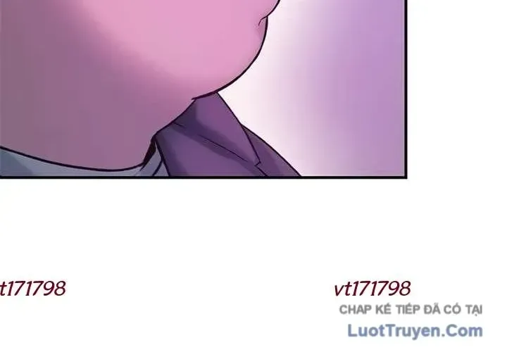 Địa Ngục Tình Yêu Chap 5 - Next Chap 6