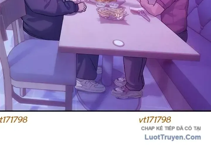 Địa Ngục Tình Yêu Chap 5 - Next Chap 6