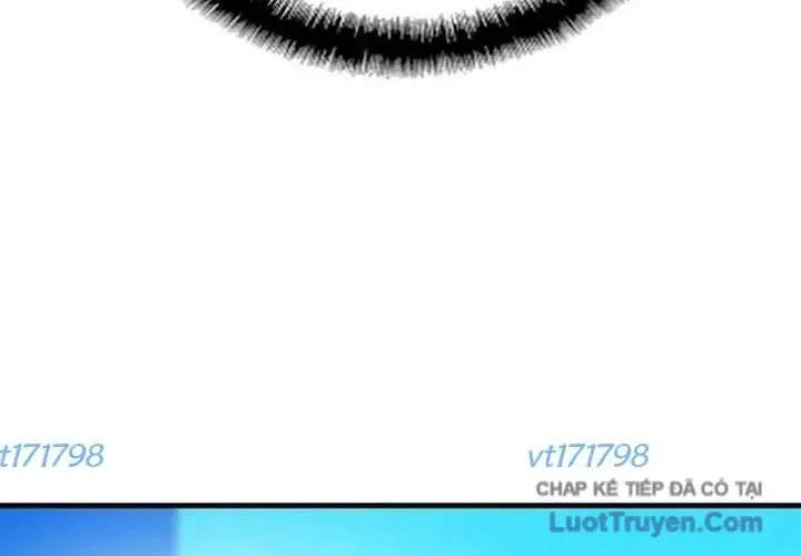 Địa Ngục Tình Yêu Chap 5 - Next Chap 6