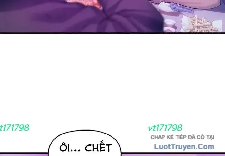 Địa Ngục Tình Yêu Chap 5 - Next Chap 6