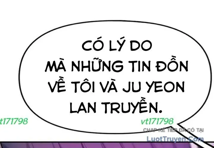 Địa Ngục Tình Yêu Chap 5 - Next Chap 6