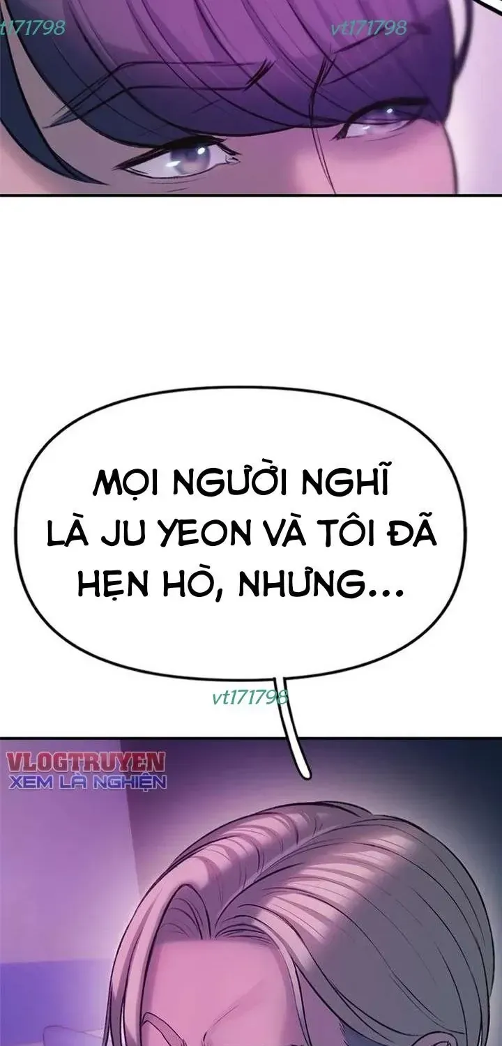 Địa Ngục Tình Yêu Chap 5 - Next Chap 6