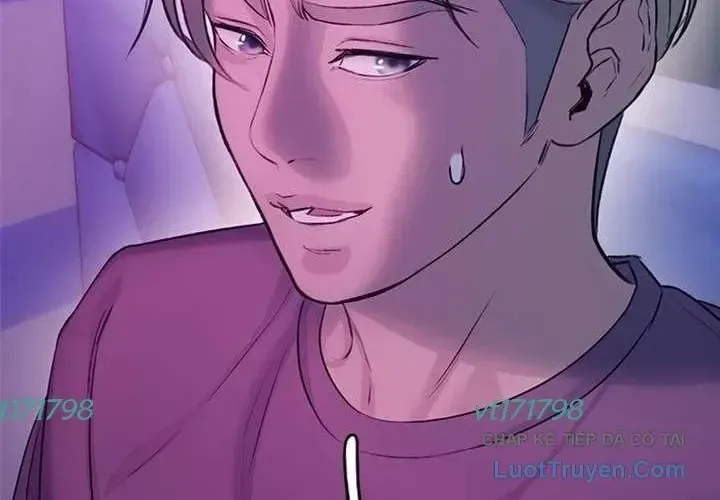 Địa Ngục Tình Yêu Chap 5 - Next Chap 6