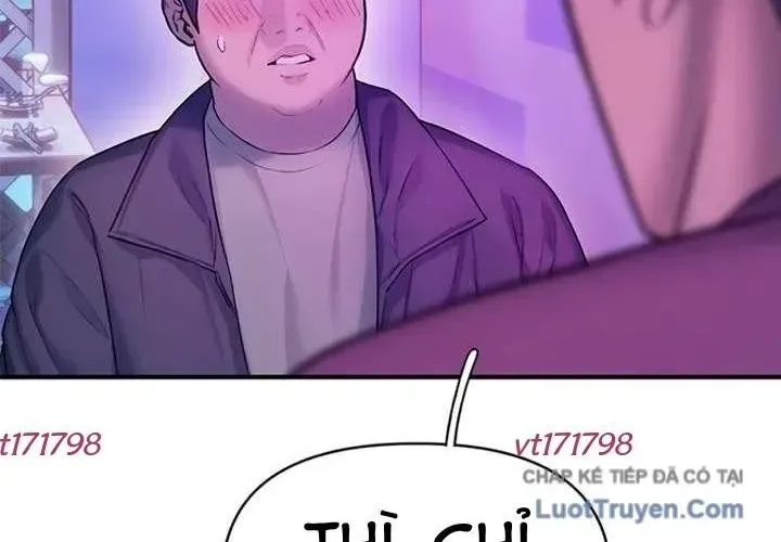 Địa Ngục Tình Yêu Chap 5 - Next Chap 6