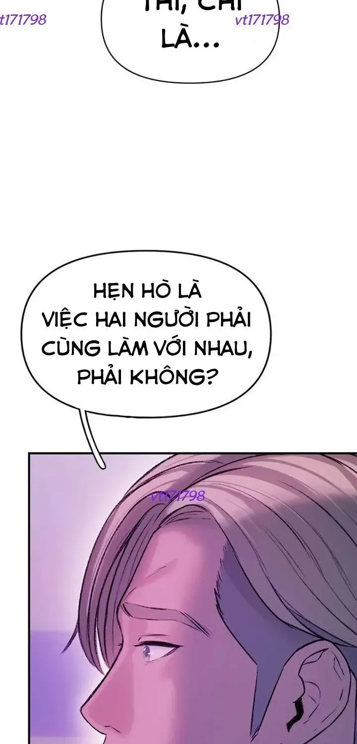 Địa Ngục Tình Yêu Chap 5 - Next Chap 6