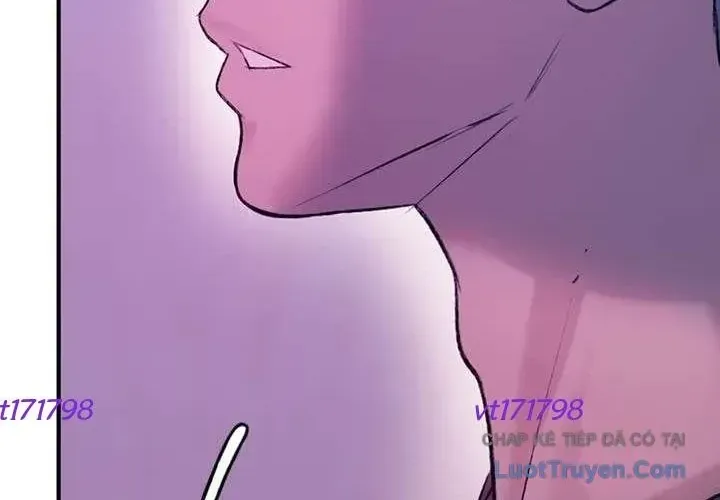 Địa Ngục Tình Yêu Chap 5 - Next Chap 6