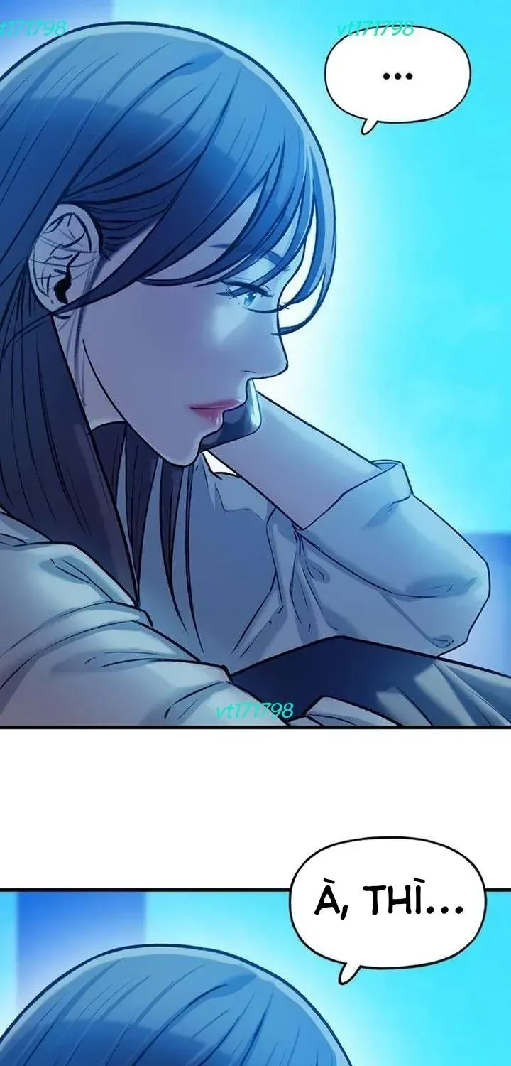 Địa Ngục Tình Yêu Chap 5 - Next Chap 6