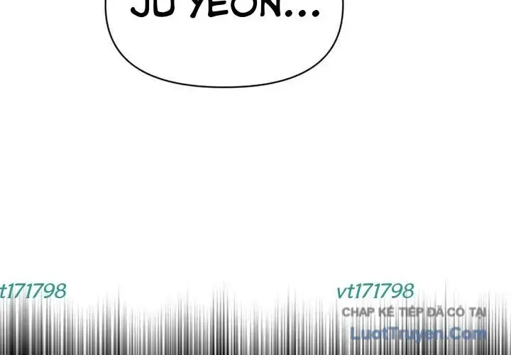 Địa Ngục Tình Yêu Chap 5 - Next Chap 6